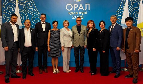 За сохранение добрососедских отношений